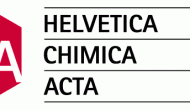 Helvetica Chimica Acta：有機合成的忽悠和弄虛作假