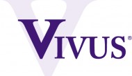 歐盟EMA建議不批準Vivus減肥藥Qsiva上市