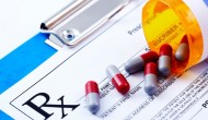 生命不再無價：美國臨床腫瘤協(xié)會（ASCO）發(fā)布抗癌藥“價值框架”（value framework）