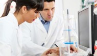 FDA專家組以8票贊成4票反對支持Novo Nordisk的長效胰島素Tresiba （degludec） 和Ryzodeg