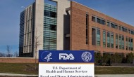 FDA專家組12:1支持necitumumab：我們應(yīng)該如何對(duì)待來自共產(chǎn)主義社會(huì)的藥物？