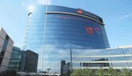 EMA推薦批準(zhǔn)世界首個(gè)瘧疾疫苗