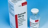 生物仿制藥價格走低， Inflectra在法國比Remicade（英利昔單抗）便宜45%