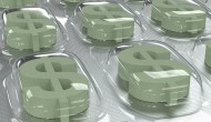 美國控制藥價(jià)一觸即發(fā)：下一次制藥工業(yè)危機(jī)就要來臨？