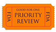 FDA優(yōu)先審評(píng)券（priority review voucher，PRV）問(wèn)答