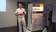 千呼萬喚始出來：Jardiance降低二型糖尿病患者心血管事件風(fēng)險(xiǎn)
