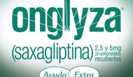 阿斯列康DPP4抑制劑Onglyza躲過一劫，但糖尿病藥物價值受到置疑