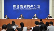 44號發(fā)文苦未遲，罕見病藥正當(dāng)時