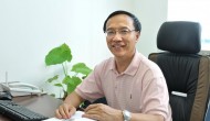 我認(rèn)識(shí)的免疫學(xué)家傅陽(yáng)心教授