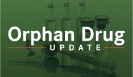 并不孤獨(dú)的孤兒藥（下篇）：孤獨(dú)在中國