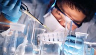 尋找飛碟與尋找新藥：控制臨床前研究假陽性的QC體系