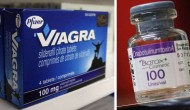 輝瑞反向收購艾爾健成為世界最大藥廠