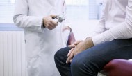 PARP抑制劑奧拉帕尼（Olaparib）治療晚期前列腺癌有突破