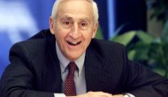 Roy Vagelos博士之退休傳奇