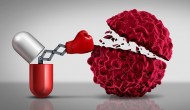 首個IDO抑制劑Epacadostat和抗PD-1單抗Keytruda聯(lián)合用藥臨床結(jié)果出爐