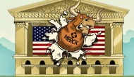高處不勝寒：默沙東將把REVEAL進(jìn)行到底