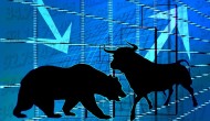 股市吸星大法：Clovis肺癌藥物引發(fā)股票暴跌70%