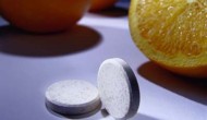 治愈老鼠到治愈病人：抗癌藥研發(fā)最遠(yuǎn)的距離