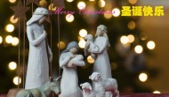 自制藥物還是me-too藥物？