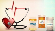 口服版ETC1002、超長效版ALN-PCS是PCSK9抑制劑Praluent和Repatha的挑戰(zhàn)者嗎？