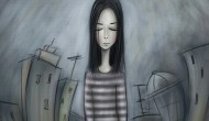 尋找K粉2.0