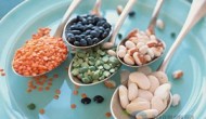 貝伐單抗和厄洛替尼聯(lián)合用藥增加食道不良反應(yīng)的風(fēng)險