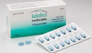 要聞點評2013-1-9 FDA首個突破性藥物稱號被Kalydeco獲得，釋放重要信號