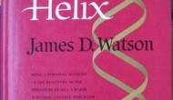 Watson假說：服用抗氧化劑可能有害