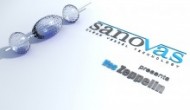 Sanovas申報(bào)VasZeppelin智能導(dǎo)管用于慢性肺疾病、肺癌的治療