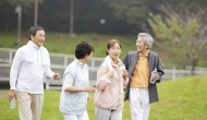 美國科學(xué)家報道增進免疫功能可控制癌癥復(fù)發(fā)