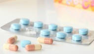 要聞點評2013-1-7 生物制藥CEO認為藥品支付者為行業(yè)主要障礙，超過藥監(jiān)部門