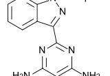 美國FDA批準拜耳Adempas（riociguat）用于治療肺動脈高壓