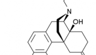 ALKS 5461獲美國FDA快速審批資格，用于治療重度抑郁癥（MDD）