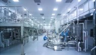 盤點最近上市或即將上市的生物制藥公司