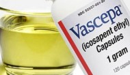 處方級魚油丸Vascepa獲批無望，Amarin公司進退兩難
