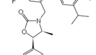 默克在研重磅血脂藥物anacetrapib在體內(nèi)長期蓄積