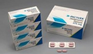 丙肝藥物Incivek銷售下跌，Vertex宣布裁員15%