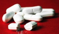FDA未接受專家組意見，批準(zhǔn)首個(gè)純氫可酮制劑