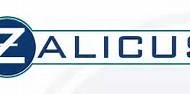 Zalicus停止止痛藥Z160的開發(fā)，股票暴跌72%