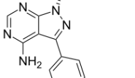 美國(guó)FDA批準(zhǔn)Pharmacyclics和強(qiáng)生的“突破性藥物” ibrutinib，用于治療套細(xì)胞淋巴瘤