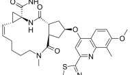 美國(guó)FDA批準(zhǔn)強(qiáng)生丙肝藥Olysio（simeprevir）上市，市場(chǎng)前景不容樂(lè)觀