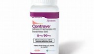 Orexigen的減肥藥Contrave在3期臨床中顯示安全性良好，可望明年上市