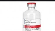 Rituxan生物仿制藥兵臨城下，其 me-too型藥物Gazyva以突破性藥物身份上市用于CLL