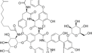 美國FDA接受了新抗生素dalbavancin（達巴萬星）的新藥申請