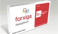 FDA明天二審施貴寶SGLT抑制劑dapagliflozin，安全問題依舊存在