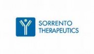 過家家?guī)淼膯⑹荆篠orrento Therapeutics完成收購Concortis Biosystems