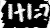 1+1等于幾？