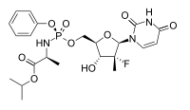 Sofosbuvir—沒有懸念的等待：美國FDA批準Sovaldi上市用于治療丙型肝炎（HCV）