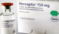 赫賽汀可能用于治療HER2陰性乳腺癌