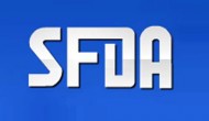 國家藥監(jiān)局（SFDA）印發(fā)《天然藥物新藥研究技術(shù)要求》